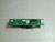 DATAMAX O'NEIL 261220-600 271182-006 CIRCUIT BOARD ASSEMBLY T95173 DATAMAX O'NEIL 261220-600 271182-006 CIRCUIT BOARD ASSEMBLY T95173