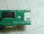 DATAMAX O'NEIL 261220-600 271182-006 CIRCUIT BOARD ASSEMBLY T95173 DATAMAX O'NEIL 261220-600 271182-006 CIRCUIT BOARD ASSEMBLY T95173