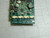 DATAMAX O'NEIL 261222 271184-004 CIRCUIT BOARD T95174 DATAMAX O'NEIL 261222 271184-004 CIRCUIT BOARD T95174