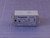 PANASONIC ADX11104 S1DX-A2C 1S-AC120V TIMER T95880 PANASONIC ADX11104 S1DX-A2C 1S-AC120V TIMER T95880