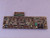 TEKTRONIX KG4428-00 670-3957-02 CIRCUIT BOARD T95668