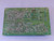 X80-1090-00 ELNA-6514 J25-5183-12 CIRCUIT BOARD T95723