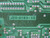 X80-1090-00 ELNA-6514 J25-5183-12 CIRCUIT BOARD T95723