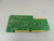 HP HEWLETT PACKARD 08684-60014 B-2505-4 CIRCUIT BOARD T94868