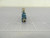 MAC TECHNOLOGY LVL04244 0955-0199 COAXIAL DIRECTIONAL COUPLER T94871