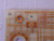 HP HEWLETT PACKARD 5180-8270 88809F CIRCUIT BOARD ASSEMBLY T95671