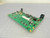 O'NEIL 271080-006 261111-600 03797528007N 03230534 CIRCUIT BOARD T94883
