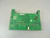 O'NEIL 271080-006 261111-600 03797528007N 03230534 CIRCUIT BOARD T94883 O'NEIL 271080-006 261111-600 03797528007N 03230534 CIRCUIT BOARD T94883