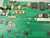 O'NEIL 271080-006 261111-600 03797528007N 03230534 CIRCUIT BOARD T94883 O'NEIL 271080-006 261111-600 03797528007N 03230534 CIRCUIT BOARD T94883