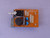 ELNA J25-5179-13 X80-1060-00 CIRCUIT BOARD ASSEMBLY T95673