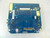 10232008 EX218REVC EP 99 F 2112 CIRCUIT BOARD T94887