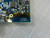 10232008 EX218REVC EP 99 F 2112 CIRCUIT BOARD T94887