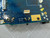 10232008 EX218REVC EP 99 F 2112 CIRCUIT BOARD T94887