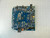 10232008, EX218REVC, EP 99 F, 2112 Circuit Board T94887 For Sale