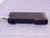 OMRON E2C-EDA11 HIGH PRECISION POSITIONING INDUCTIVE PROXIMITY SENSOR T95201