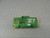 O'NEIL PRODUCT DEVELOPMENT PCB 271155-003 261201-301 05070446 CIRCUIT BOARD T94919