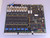 7500-0362-03 Circuit Board T95842 For Sale