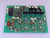 T-132-6651-3 LIMIT COMPARATOR BOARD T95679