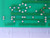 T-132-6651-3 LIMIT COMPARATOR BOARD T95679