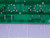 T-132-6651-3 LIMIT COMPARATOR BOARD T95679