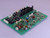 T-132-6651-3 Limit Comparator Board T95679 For Sale