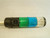 TELEMECANIQUE XVA-LC3 BEACON SIGNAL LIGHT TOWER T95181 TELEMECANIQUE XVA-LC3 BEACON SIGNAL LIGHT TOWER T95181