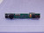 DATAMAX O'NEIL 271101-001 261139-100 03958829 136863 CIRCUIT BOARD ASSEMBLY T95328