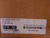 DATAMAX O'NEIL 271101-001 261139-100 03958829 136863 CIRCUIT BOARD ASSEMBLY T95328