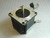 Nanotec ST5709S3704-KAGF, F8.5146.2510.0 Stepping Motor 2.38 V 3.66 A 0.9 DEG T95182 For Sale