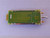 HP HEWLETT PACKARD 08901-60025 A-1839-4 A21 LF VCXO FLTR BOARD MODULE T95612
