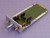 HP, Hewlett Packard 08901-60025, A-1839-4 A21 LF VCXO FLTR Board Module T95612 For Sale