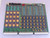 7500-0288-03 Circuit Board T95845 For Sale