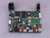 DATAMAX O'NEIL 271085-002 261118-201 06338937000R CIRCUIT BOARD T95320 DATAMAX O'NEIL 271085-002 261118-201 06338937000R CIRCUIT BOARD T95320