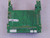DATAMAX O'NEIL 271085-002 261118-201 06338937000R CIRCUIT BOARD T95320 DATAMAX O'NEIL 271085-002 261118-201 06338937000R CIRCUIT BOARD T95320