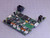 Datamax O'neil 271085-002, 261118-201, 06338937000R Circuit Board T95320 For Sale Datamax O'neil 271085-002, 261118-201, 06338937000R Circuit Board T95320 For Sale