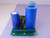 HP HEWLETT PACKARD 08901-60294 A-2708-10 CIRCUIT BOARD T95692