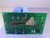 HP HEWLETT PACKARD 08901-60294 A-2708-10 CIRCUIT BOARD T95692