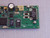 DATAMAX O'NEIL 271158-000 261196-001 08059809002A CIRCUIT BOARD T95314