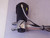 SKF ACTUATORS AB 0407353-V01 CATR33X400X2A1G1E2/C24CWMT2P LINEAR ACTUATOR T95286