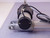SKF ACTUATORS AB 0407353-V01 CATR33X400X2A1G1E2/C24CWMT2P LINEAR ACTUATOR T95286