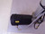 SKF ACTUATORS AB 0407353-V01 CATR33X400X2A1G1E2/C24CWMT2P LINEAR ACTUATOR T95286