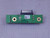 DATAMAX O'NEIL 271060-002 261079-200 CONNECTOR BOARD ASSEMBLY T95323