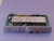 HP HEWLETT PACKARD 08901-60008 C-2037-4 A2 AUD FLTR BOARD MODULE T95616