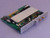 HP, Hewlett Packard 08901-60008, C-2037-4 A2 AUD FLTR Board Module T95616 For Sale