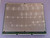 7500-0390-03 DOPPLER PROCESSOR BOARD T95847