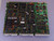 7500-0390-03 Doppler Processor Board T95847 For Sale