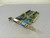 MATROX FT13991354 MIL2P/4G CIRCUIT BOARD MODULE T96066 MATROX FT13991354 MIL2P/4G CIRCUIT BOARD MODULE T96066