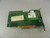MATROX FT13991354 MIL2P/4G CIRCUIT BOARD MODULE T96066 MATROX FT13991354 MIL2P/4G CIRCUIT BOARD MODULE T96066
