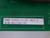 PWA 5360111-01 CIRCUIT BOARD T95734