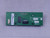 DATAMAX O'NEIL 271173-001 261211-101 08818860000E 136873 04150053 CIRCUIT BOARD ASSEMBLY T95324